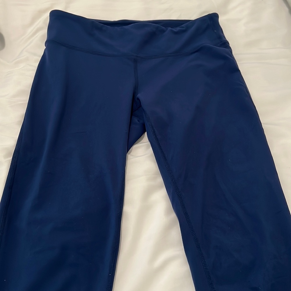 Gap leggings